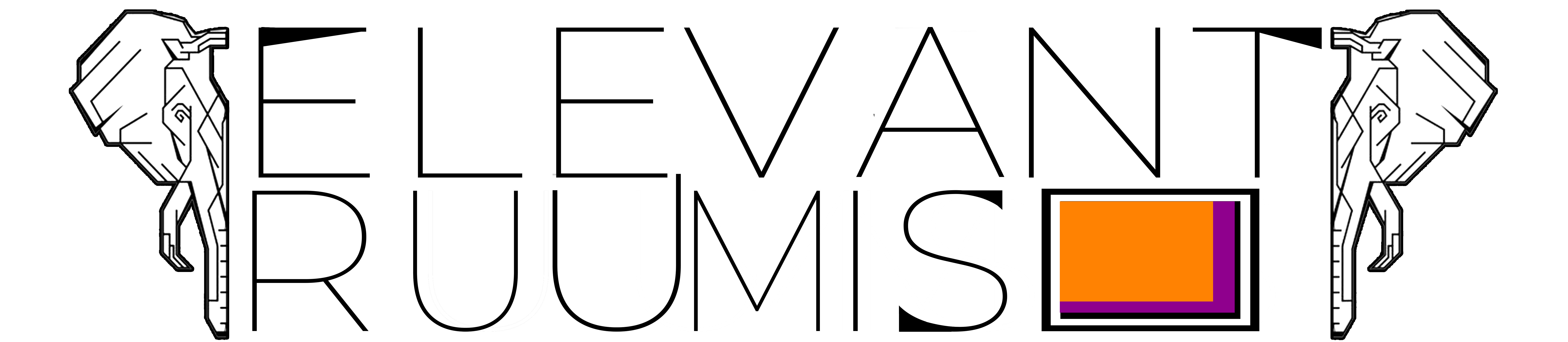 võimestab ja toetab sotsiaalseid algatusi.